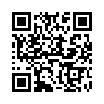 V300A28C500BN QRCode