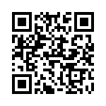 V300A28C500BS3 QRCode