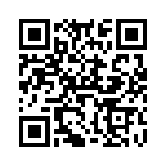 V300A28E400BF QRCode