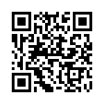 V300A28E400BL3 QRCode