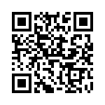 V300A28E400BS2 QRCode