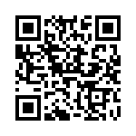 V300A28E500BS2 QRCode