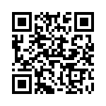 V300A28E500BS3 QRCode