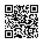 V300A28H400BF2 QRCode