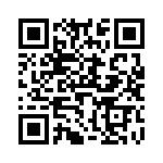 V300A28H400BS3 QRCode