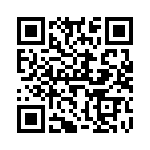 V300A28H500B QRCode