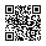 V300A28H500BF2 QRCode