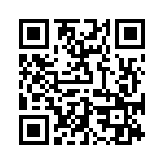 V300A28M400BG2 QRCode