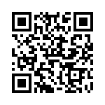 V300A28M400BL QRCode