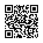 V300A28M400BL2 QRCode