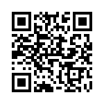 V300A28M400BS3 QRCode