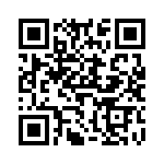 V300A28T400BG3 QRCode