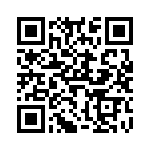 V300A28T400BL3 QRCode