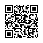 V300A28T400BS3 QRCode