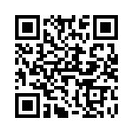 V300A28T500B QRCode