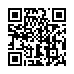 V300A28T500BL QRCode