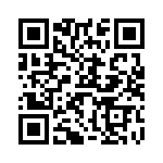 V300A2C160BN QRCode