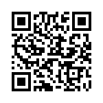 V300A2C160BS QRCode