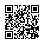 V300A2E160BL QRCode