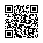 V300A2E160BS3 QRCode