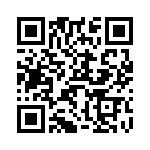 V300A2H160B QRCode