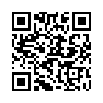 V300A2H160BN2 QRCode