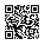 V300A2M160BL QRCode