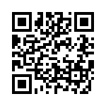 V300A2M160BS2 QRCode