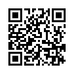 V300A2T160BL QRCode