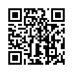 V300A36C400B QRCode