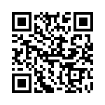 V300A36C500B QRCode