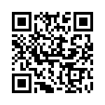 V300A36C500B2 QRCode