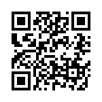 V300A36C500BF3 QRCode