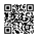 V300A36C500BG2 QRCode