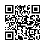 V300A36C500BL QRCode