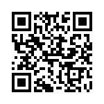 V300A36C500BL2 QRCode