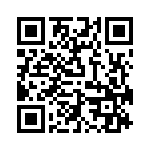 V300A36C500BN QRCode