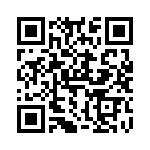 V300A36E400BL3 QRCode