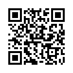 V300A36E400BN3 QRCode