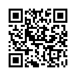 V300A36E500BG2 QRCode