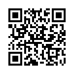 V300A36E500BN QRCode