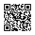 V300A36E500BN2 QRCode