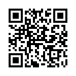 V300A36H400BG2 QRCode