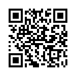 V300A36H400BN3 QRCode