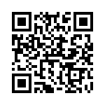 V300A36H500BL3 QRCode