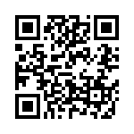 V300A36M400BF2 QRCode