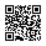 V300A36M400BG2 QRCode