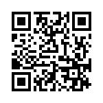 V300A36M400BN3 QRCode