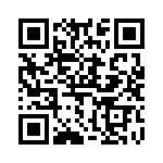 V300A36M400BS3 QRCode