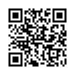 V300A36M500BS2 QRCode